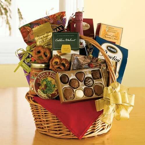 GIFT CERTIFICATE