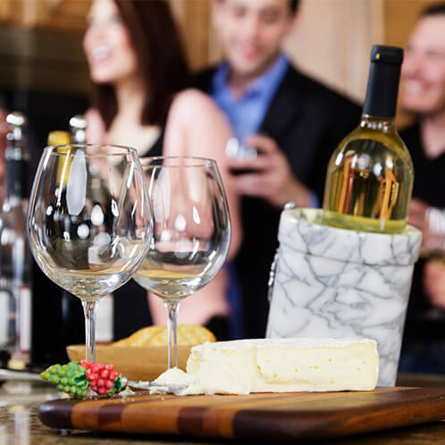WINELIST